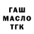 ТГК THC oil Alexsandr Grigoriev