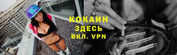 ГАЛЛЮЦИНОГЕННЫЕ ГРИБЫ Армянск