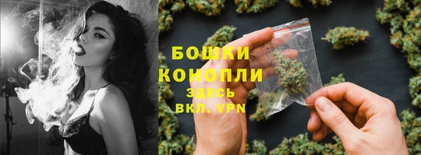 ГАЛЛЮЦИНОГЕННЫЕ ГРИБЫ Армянск