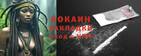 ГАЛЛЮЦИНОГЕННЫЕ ГРИБЫ Армянск