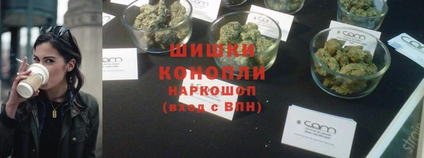 эйфоретик Аркадак