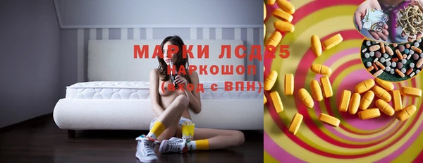 эйфоретик Аркадак