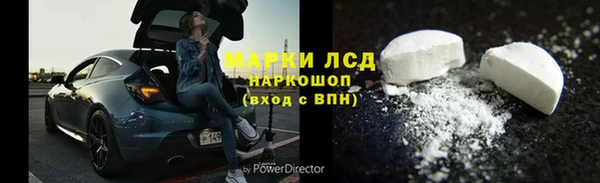 эйфоретик Аркадак
