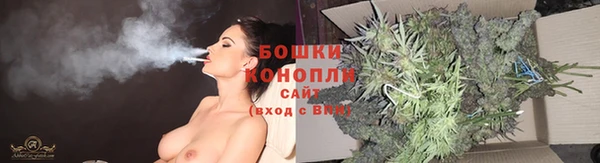 mix Арсеньев