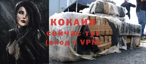 mdpv Пролетарск